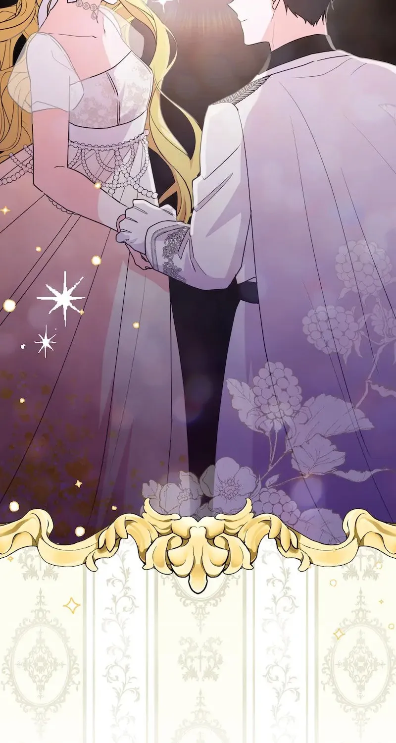 Read Taming the Ultimate Tyrant chapter 39 image 95 on Lezhin