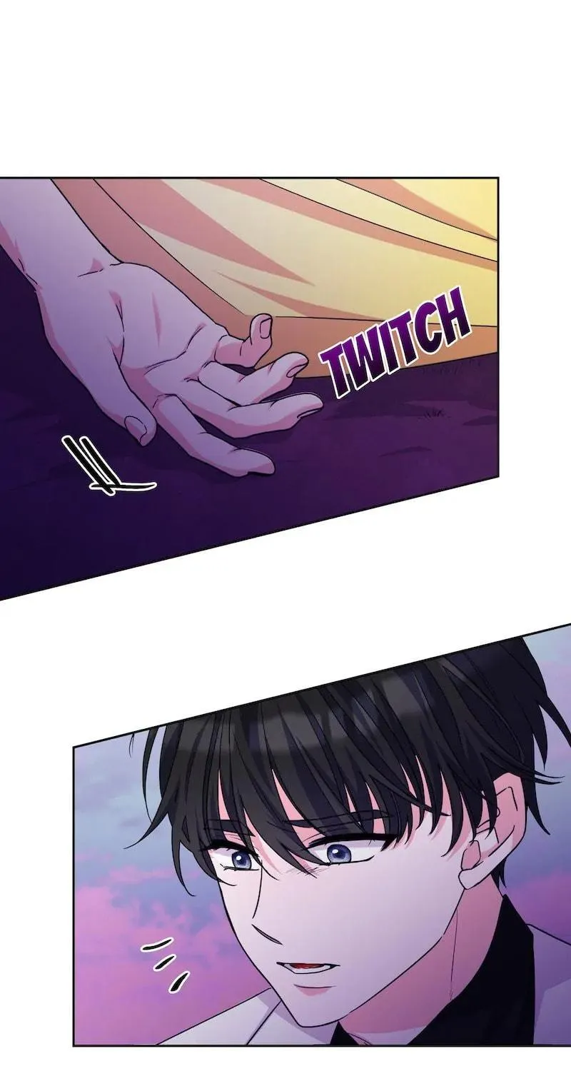 Read Taming the Ultimate Tyrant chapter 39 image 97 on Lezhin