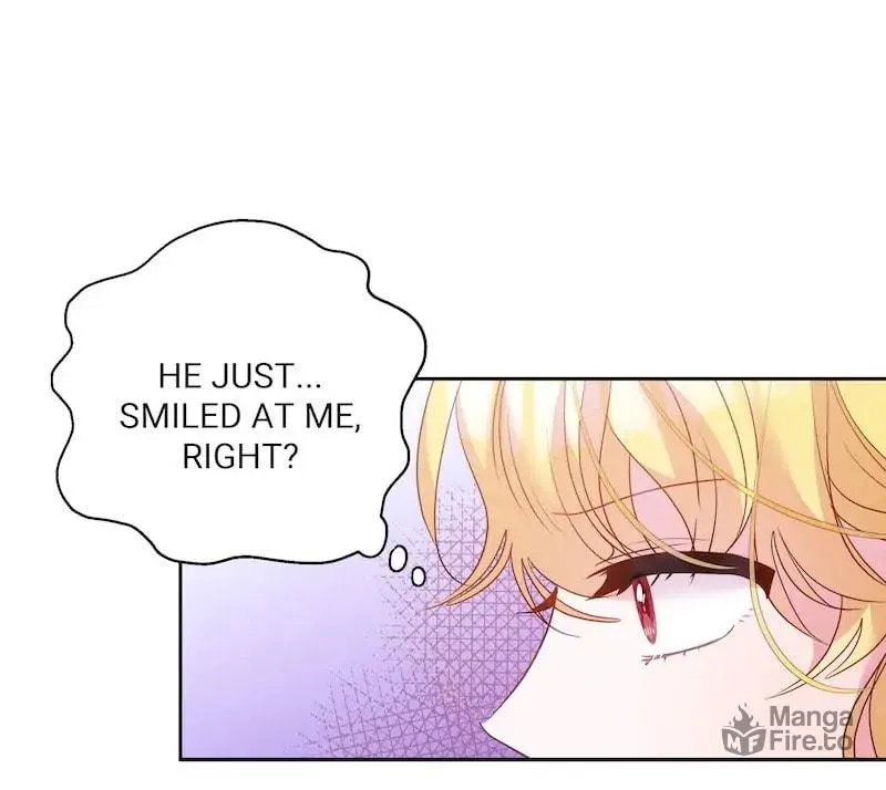 Read Taming the Ultimate Tyrant chapter 4 image 10 on Lezhin