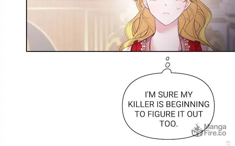 Read Taming the Ultimate Tyrant chapter 4 image 100 on Lezhin