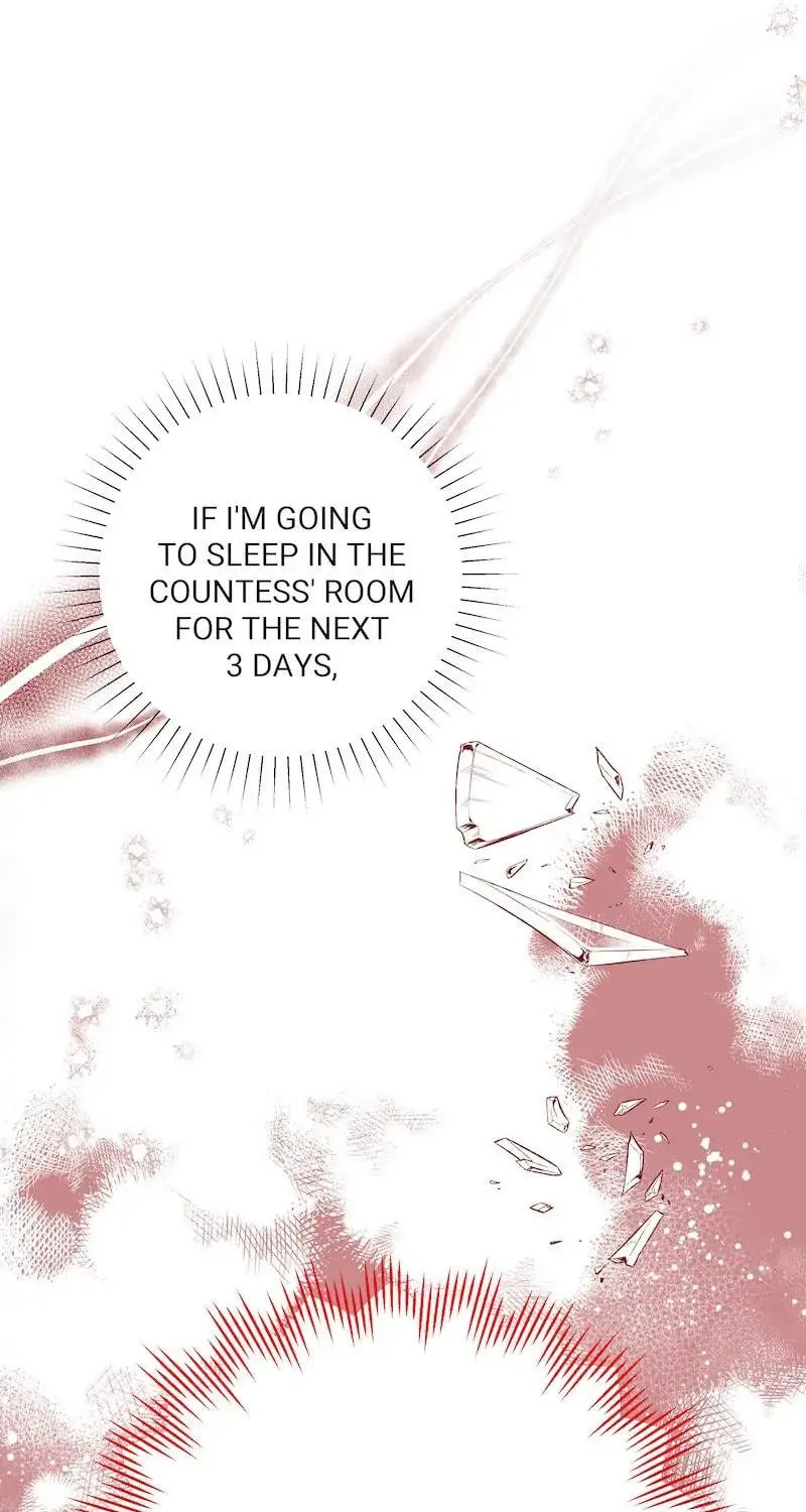 Read Taming the Ultimate Tyrant chapter 4 image 101 on Lezhin