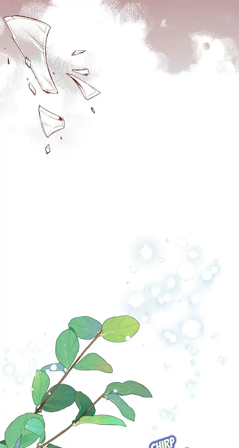 Read Taming the Ultimate Tyrant chapter 4 image 103 on Lezhin