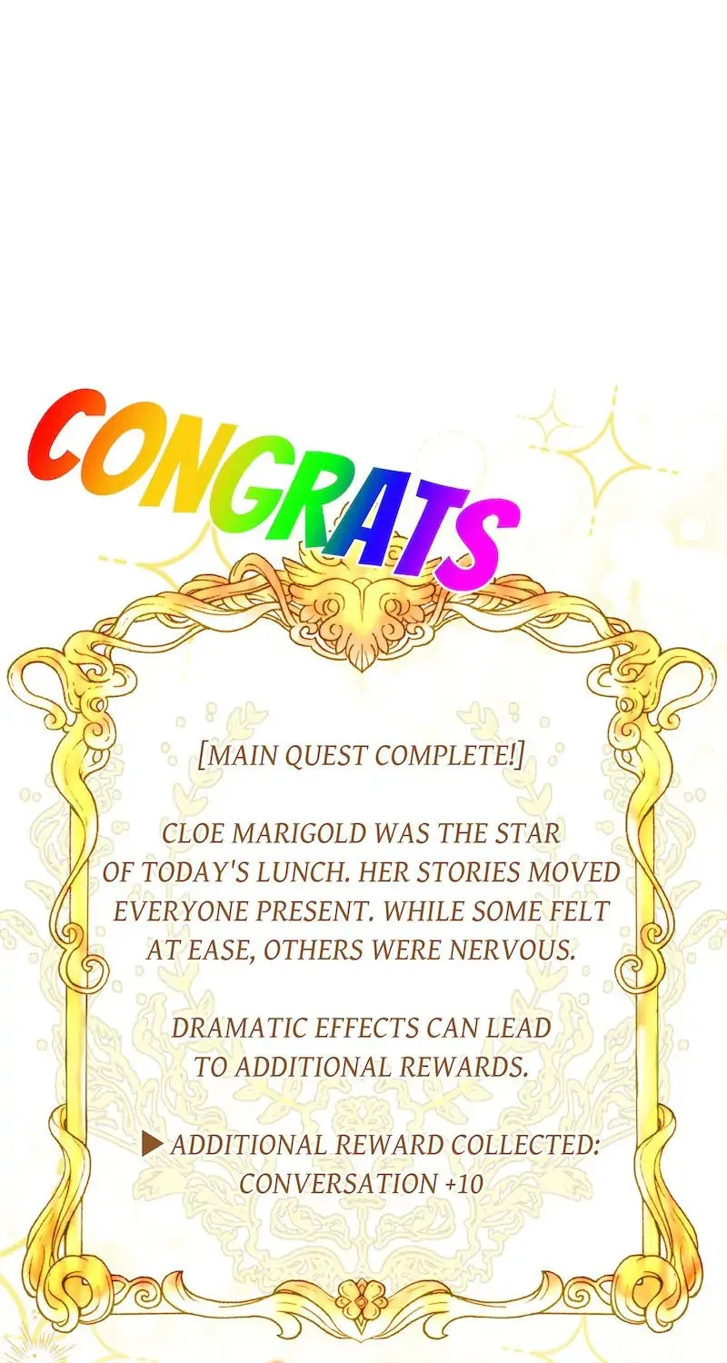 Read Taming the Ultimate Tyrant chapter 4 image 106 on Lezhin