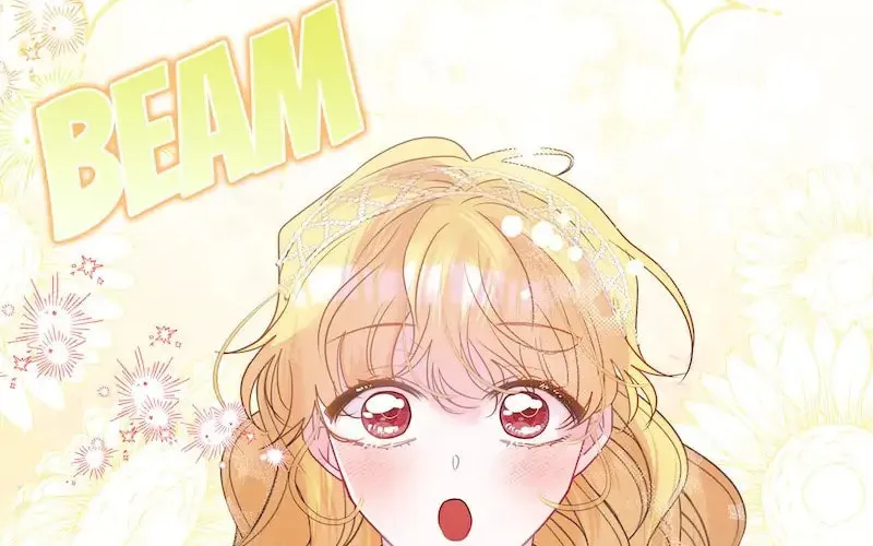 Read Taming the Ultimate Tyrant chapter 4 image 107 on Lezhin