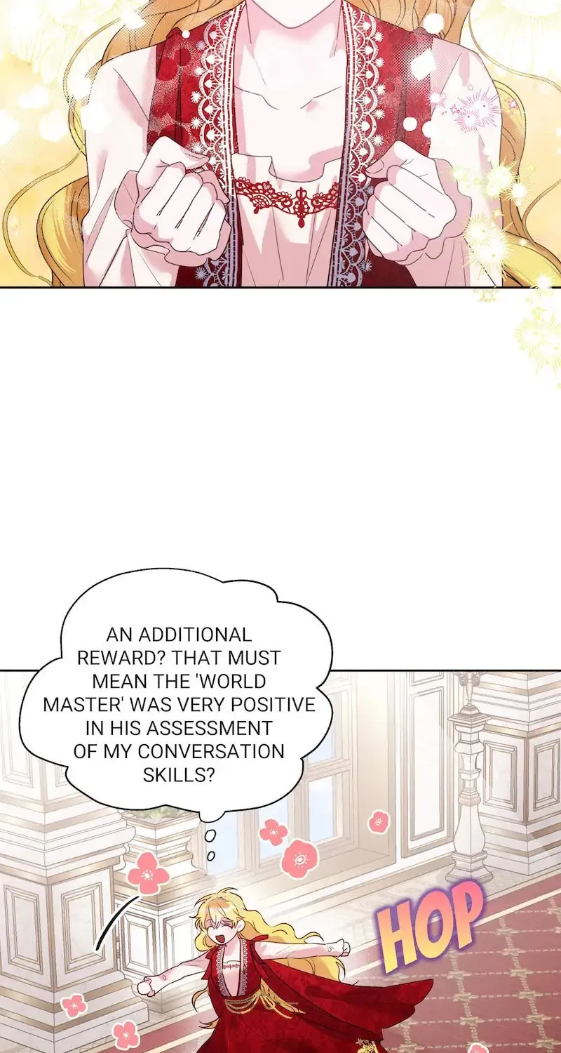 Read Taming the Ultimate Tyrant chapter 4 image 108 on Lezhin