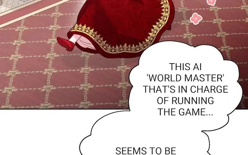 Read Taming the Ultimate Tyrant chapter 4 image 109 on Lezhin