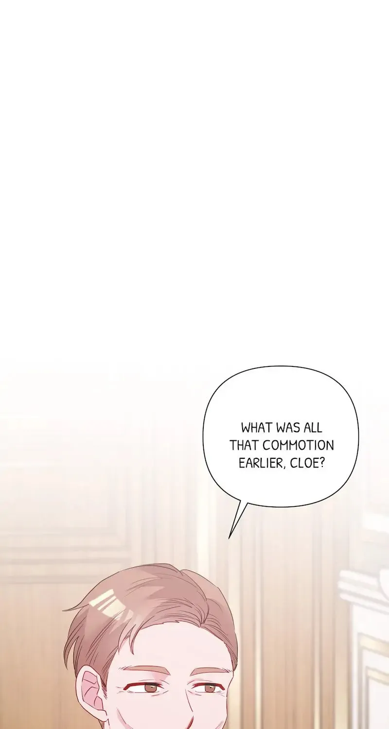 Read Taming the Ultimate Tyrant chapter 4 image 11 on Lezhin