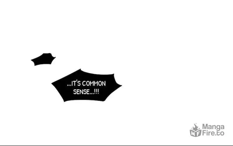 Read Taming the Ultimate Tyrant chapter 4 image 111 on Lezhin
