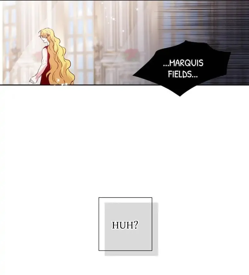 Read Taming the Ultimate Tyrant chapter 4 image 112 on Lezhin