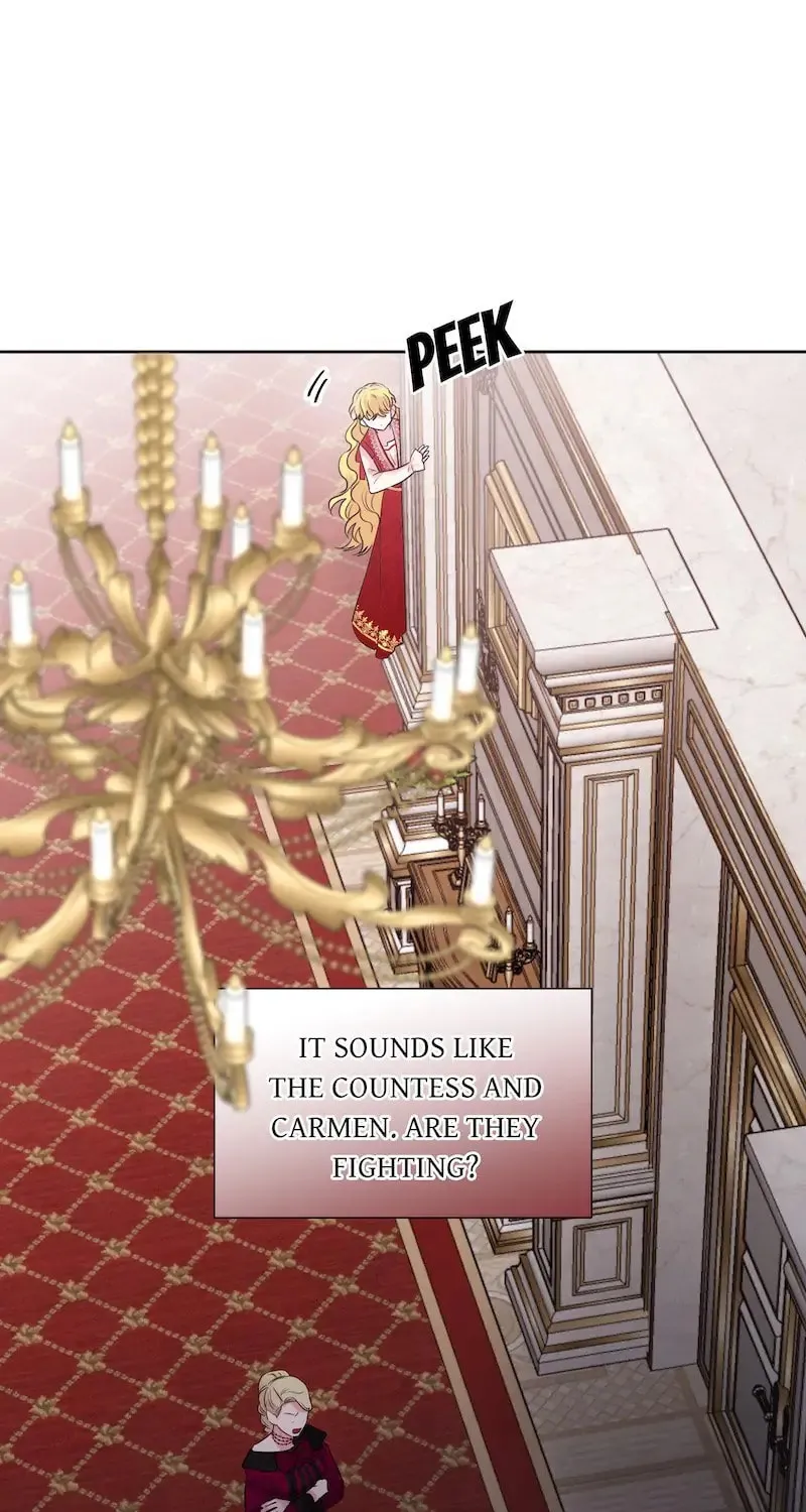 Read Taming the Ultimate Tyrant chapter 4 image 113 on Lezhin