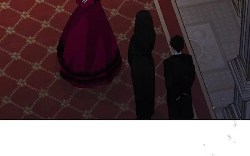 Read Taming the Ultimate Tyrant chapter 4 image 114 on Lezhin