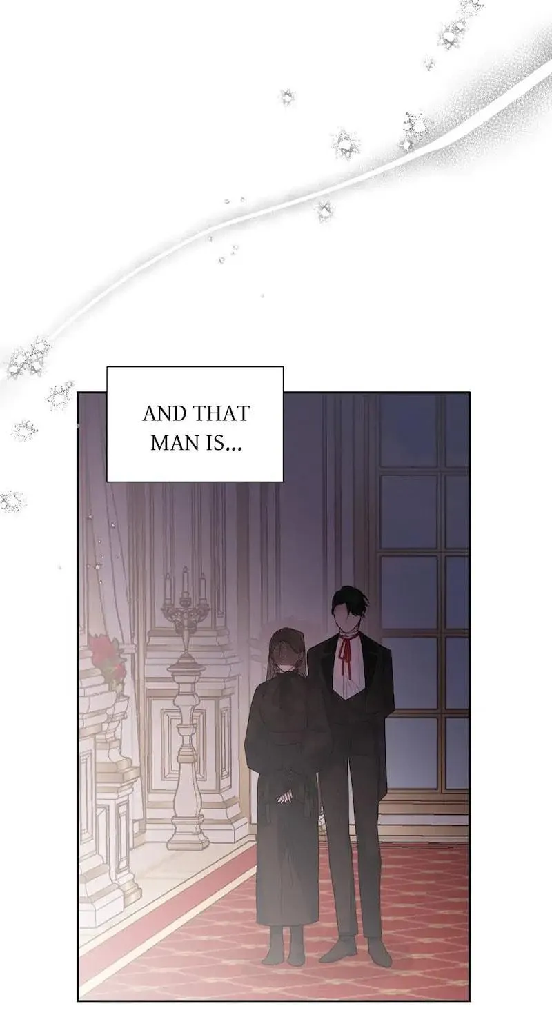 Read Taming the Ultimate Tyrant chapter 4 image 115 on Lezhin