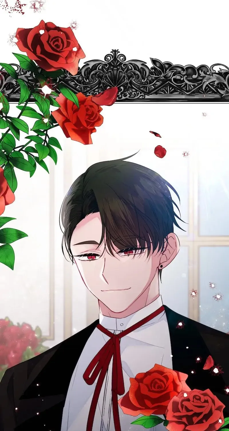 Read Taming the Ultimate Tyrant chapter 4 image 117 on Lezhin