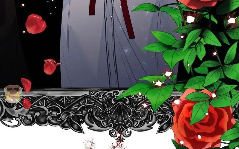 Read Taming the Ultimate Tyrant chapter 4 image 118 on Lezhin