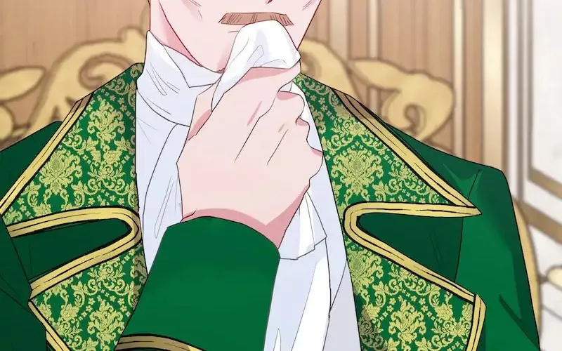 Read Taming the Ultimate Tyrant chapter 4 image 12 on Lezhin