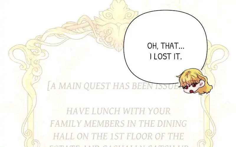 Read Taming the Ultimate Tyrant chapter 4 image 14 on Lezhin