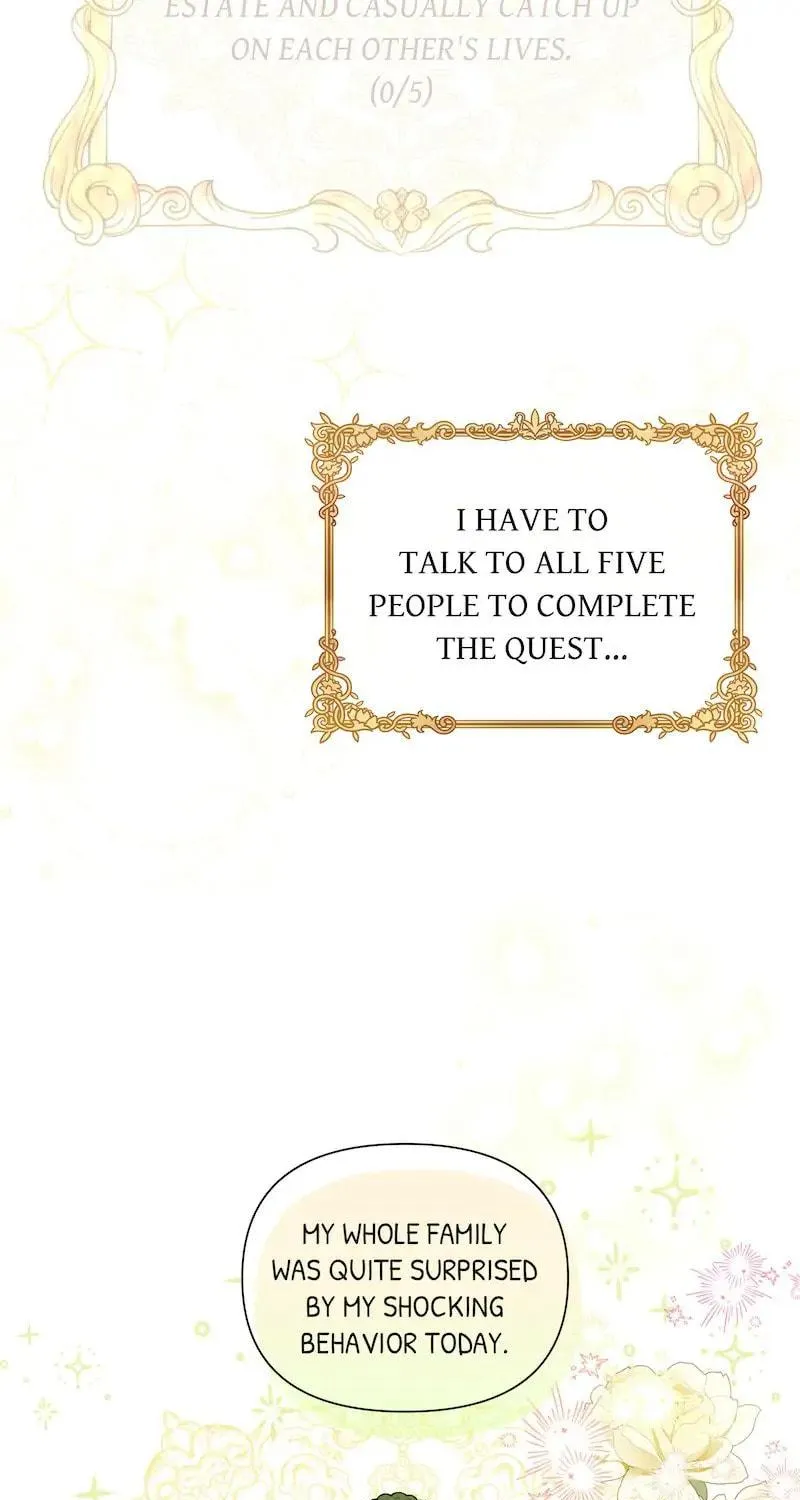 Read Taming the Ultimate Tyrant chapter 4 image 15 on Lezhin