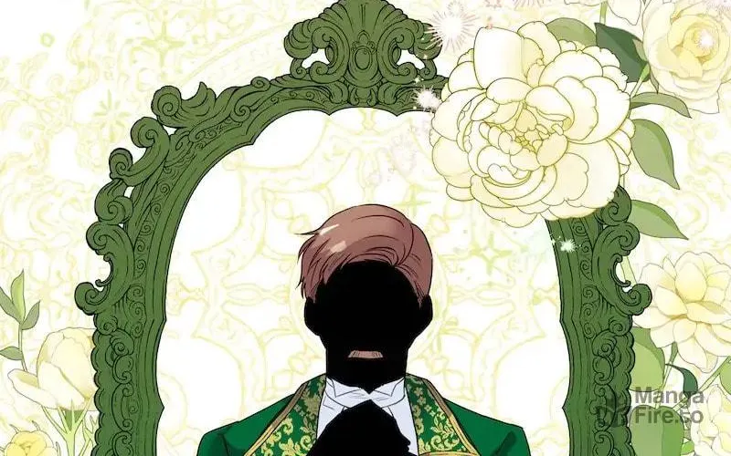 Read Taming the Ultimate Tyrant chapter 4 image 16 on Lezhin