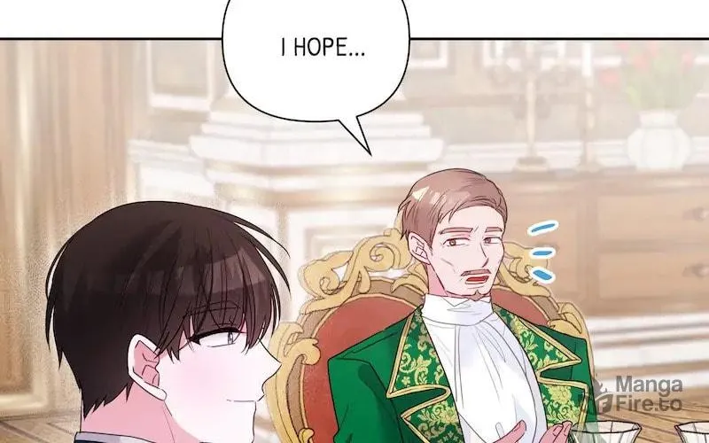 Read Taming the Ultimate Tyrant chapter 4 image 18 on Lezhin