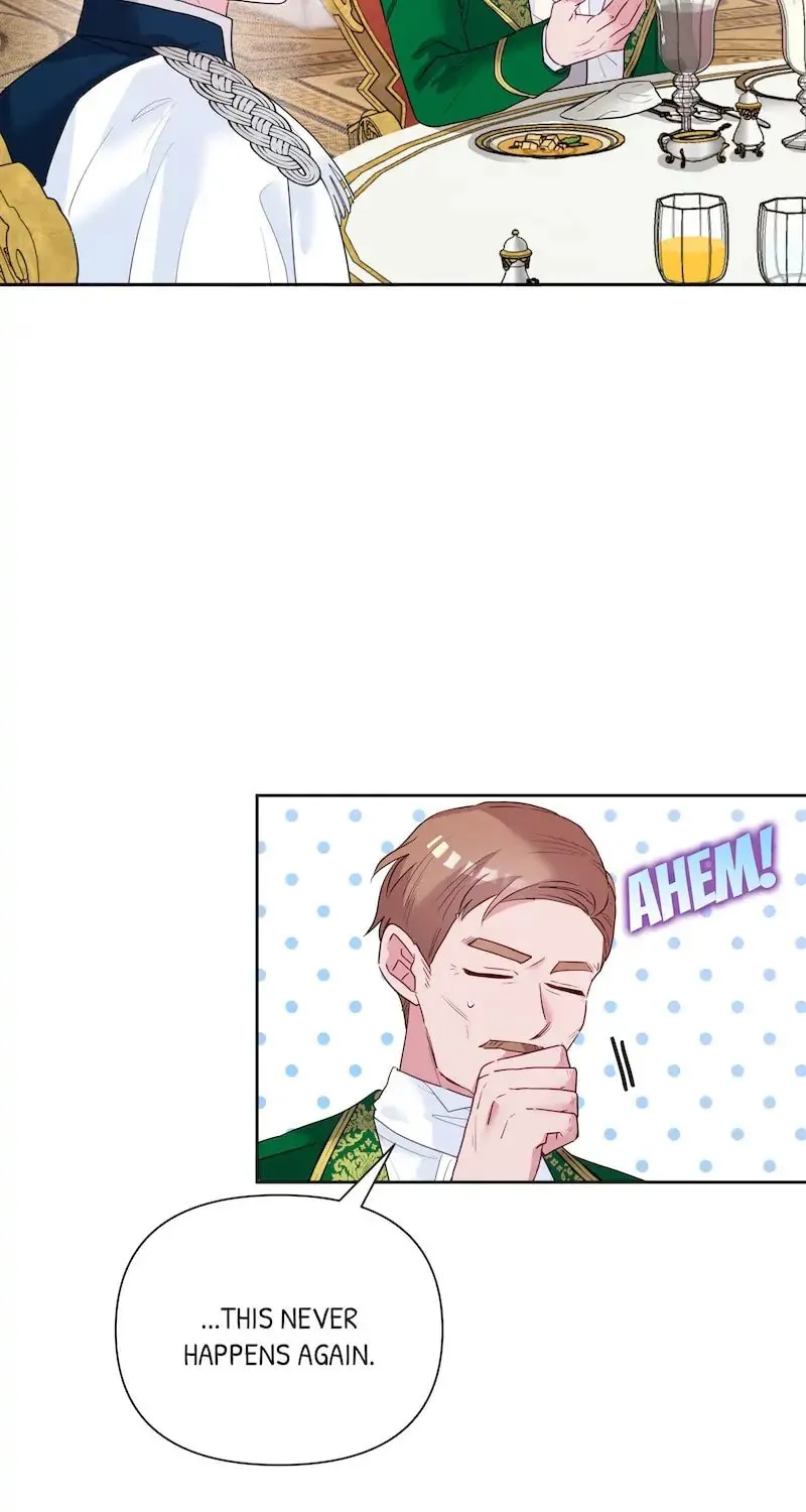Read Taming the Ultimate Tyrant chapter 4 image 19 on Lezhin