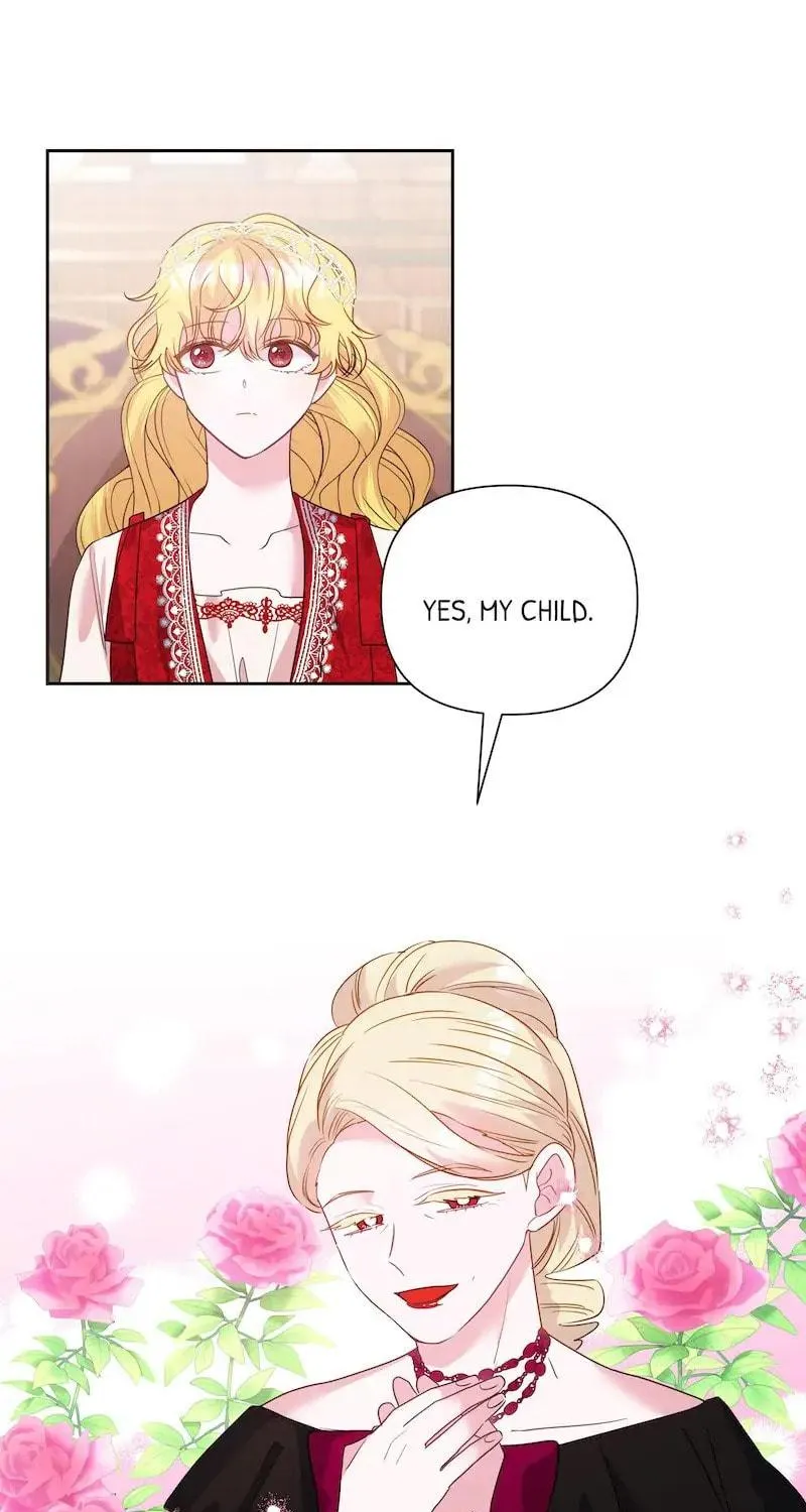 Read Taming the Ultimate Tyrant chapter 4 image 21 on Lezhin