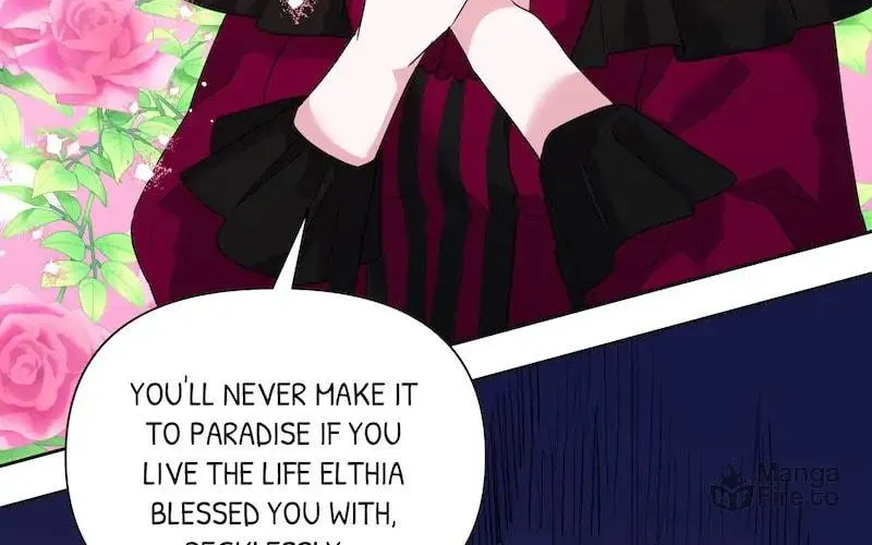 Read Taming the Ultimate Tyrant chapter 4 image 22 on Lezhin