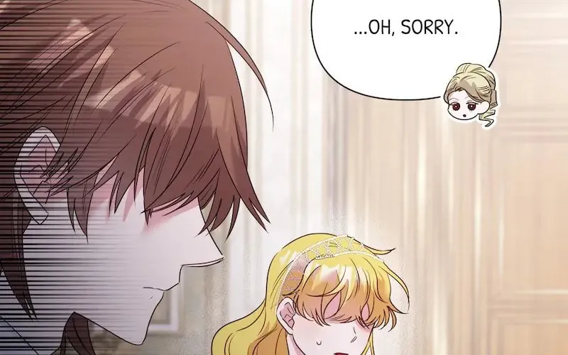 Read Taming the Ultimate Tyrant chapter 4 image 24 on Lezhin