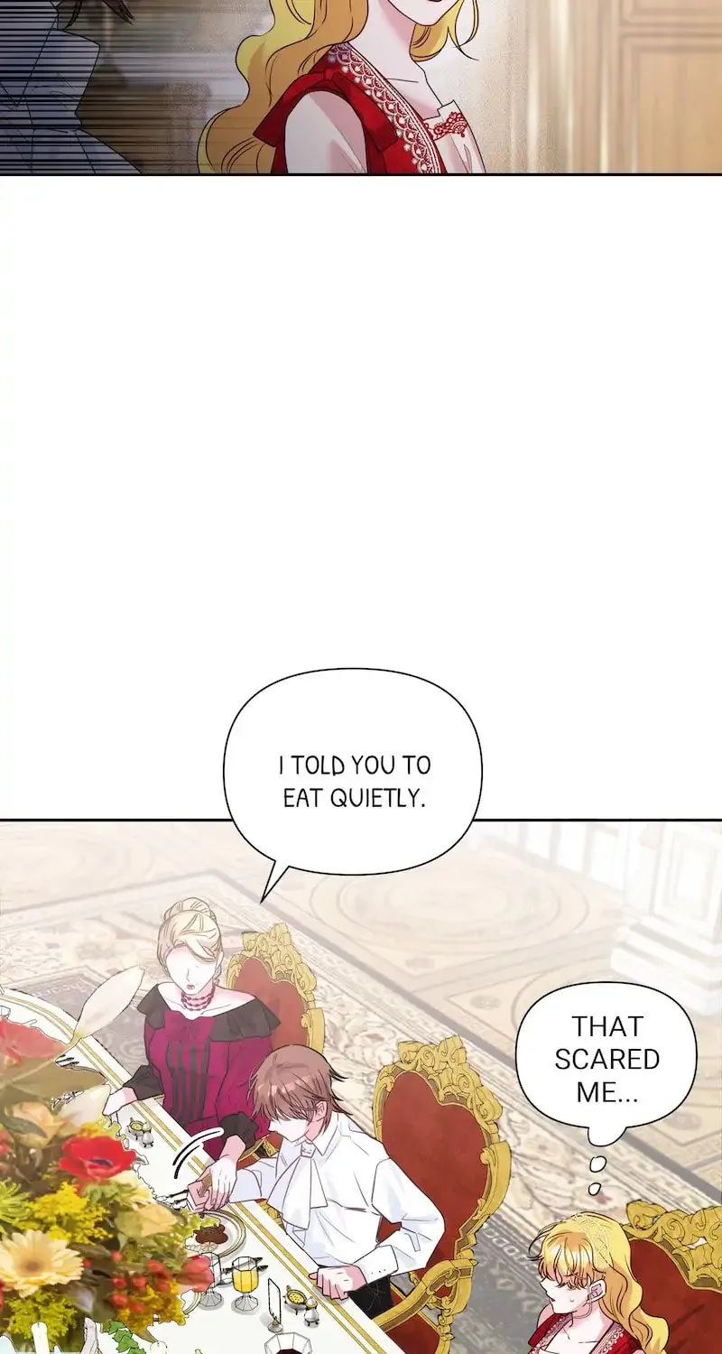 Read Taming the Ultimate Tyrant chapter 4 image 25 on Lezhin