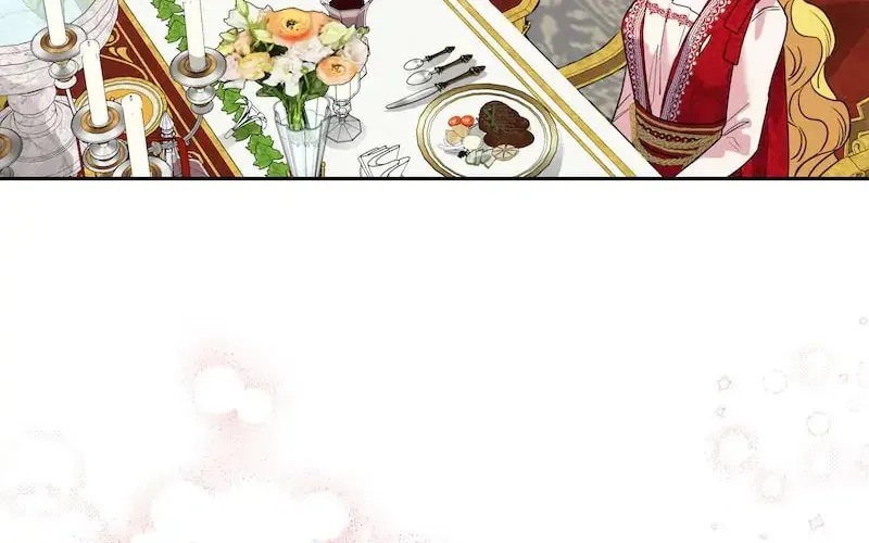 Read Taming the Ultimate Tyrant chapter 4 image 26 on Lezhin