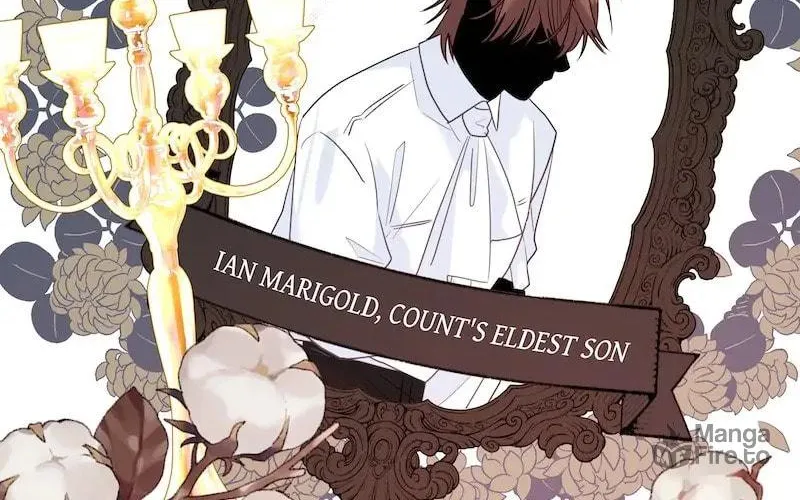 Read Taming the Ultimate Tyrant chapter 4 image 28 on Lezhin