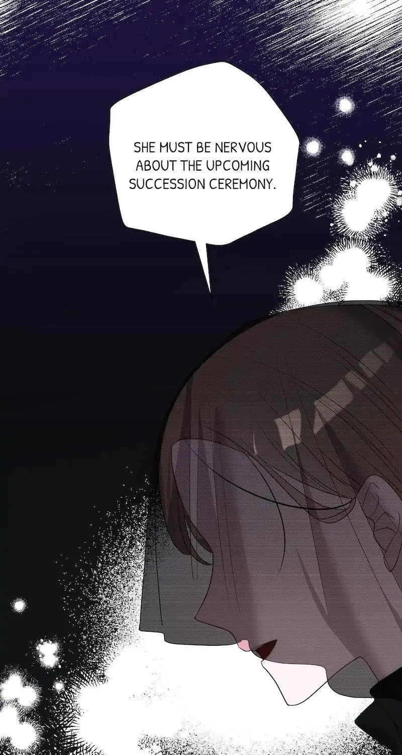 Read Taming the Ultimate Tyrant chapter 4 image 32 on Lezhin