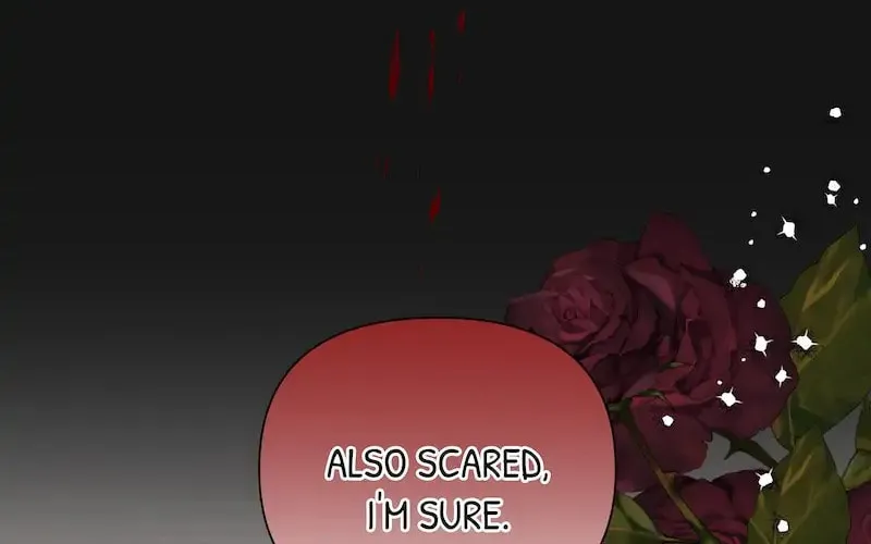Read Taming the Ultimate Tyrant chapter 4 image 35 on Lezhin