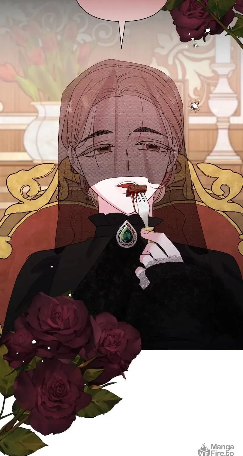 Read Taming the Ultimate Tyrant chapter 4 image 36 on Lezhin