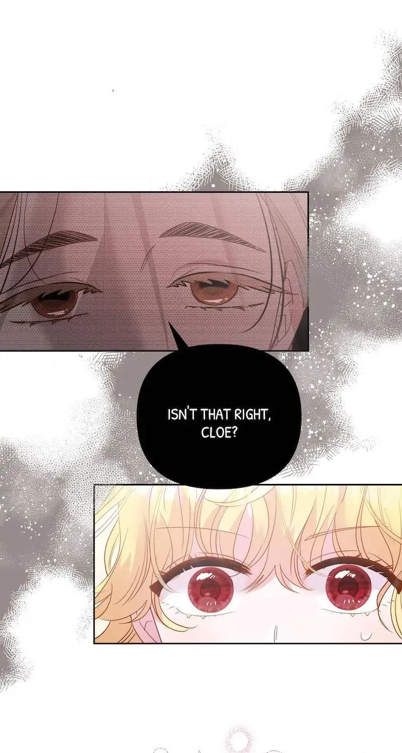 Read Taming the Ultimate Tyrant chapter 4 image 38 on Lezhin