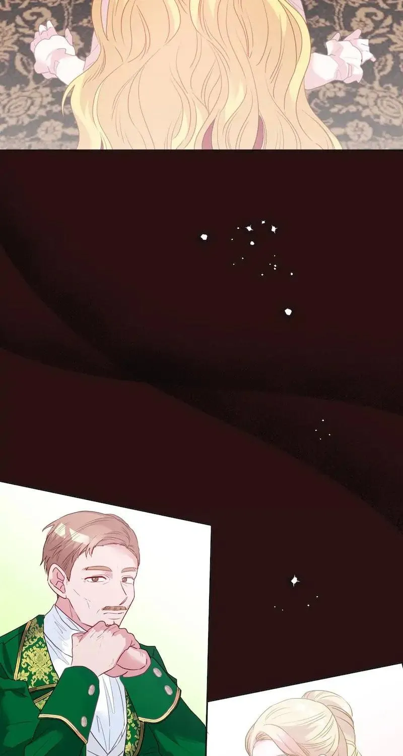 Read Taming the Ultimate Tyrant chapter 4 image 4 on Lezhin