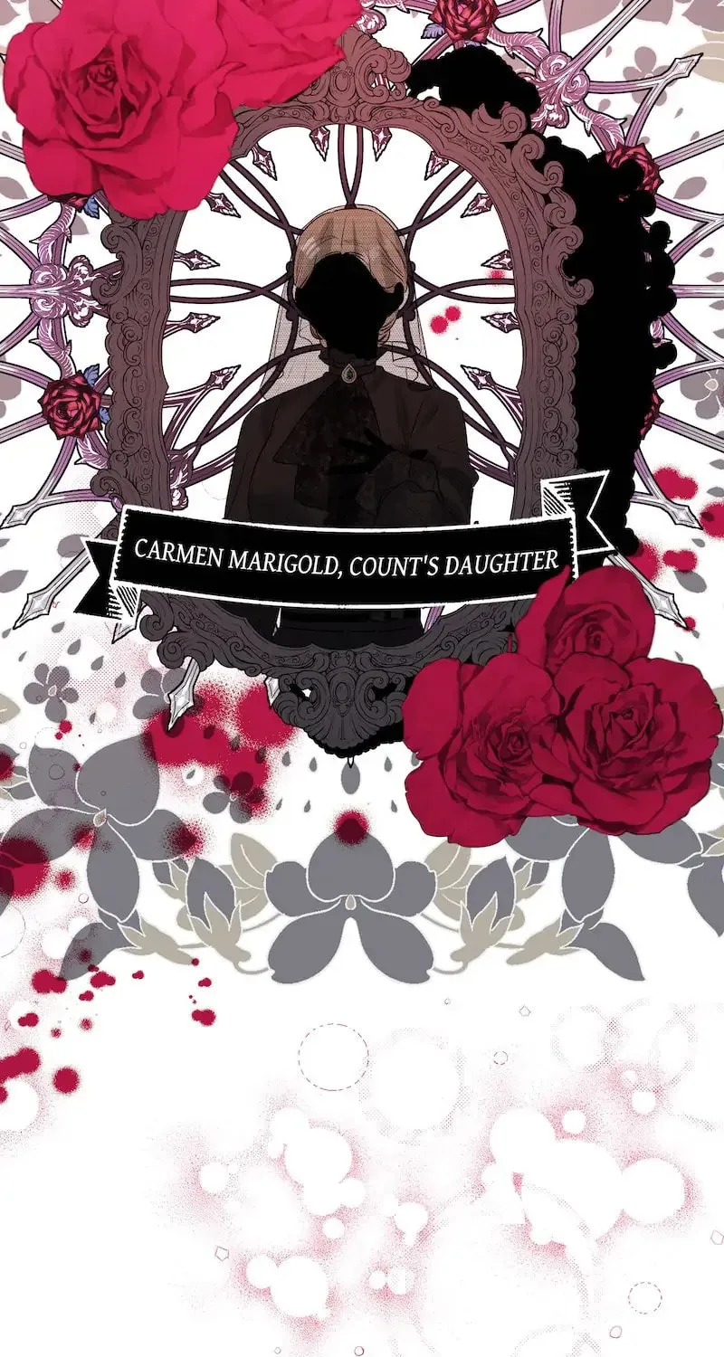 Read Taming the Ultimate Tyrant chapter 4 image 40 on Lezhin