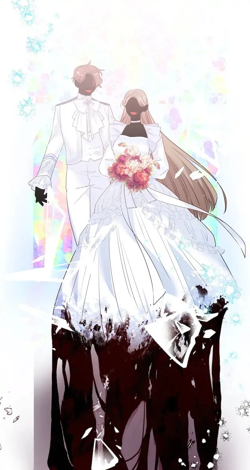 Read Taming the Ultimate Tyrant chapter 4 image 42 on Lezhin