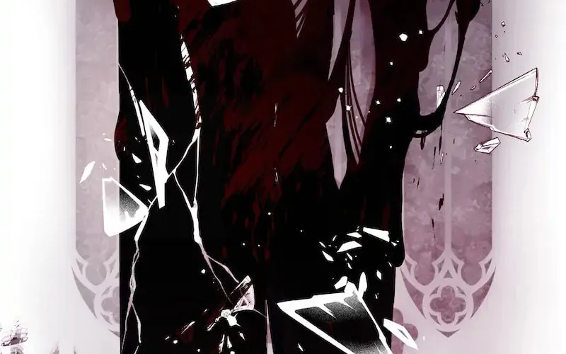 Read Taming the Ultimate Tyrant chapter 4 image 43 on Lezhin