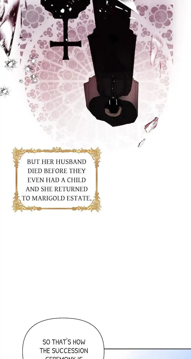 Read Taming the Ultimate Tyrant chapter 4 image 44 on Lezhin