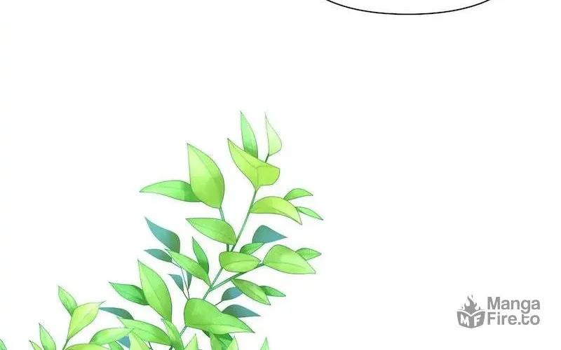 Read Taming the Ultimate Tyrant chapter 4 image 47 on Lezhin
