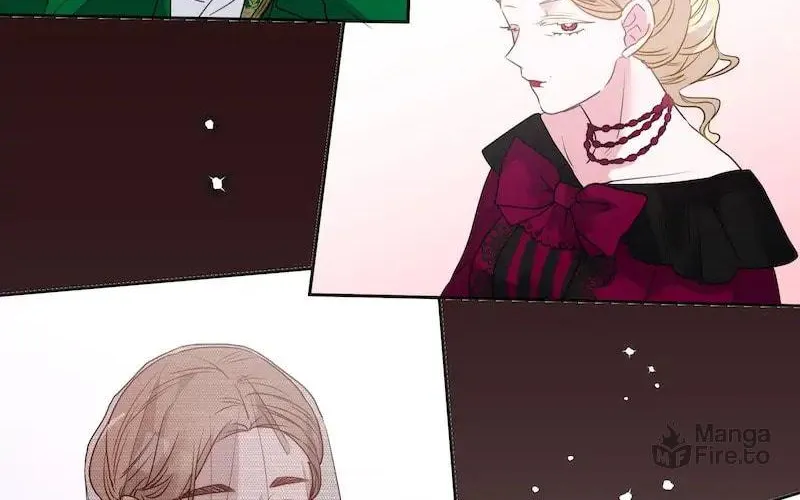 Read Taming the Ultimate Tyrant chapter 4 image 5 on Lezhin