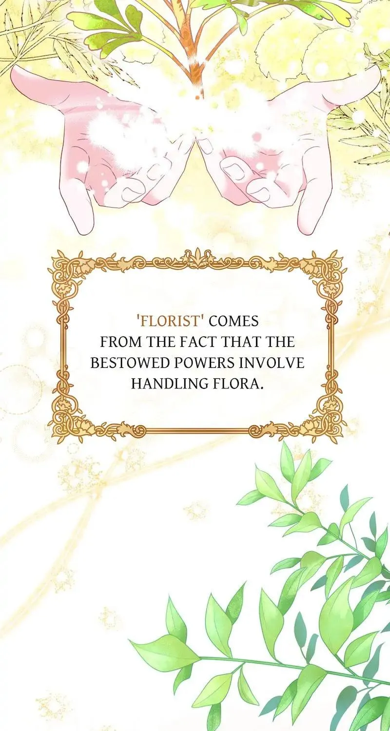 Read Taming the Ultimate Tyrant chapter 4 image 50 on Lezhin