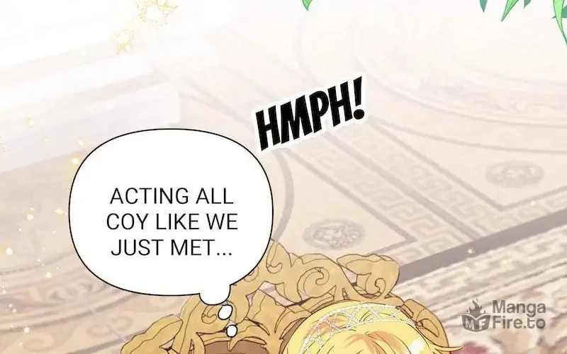 Read Taming the Ultimate Tyrant chapter 4 image 51 on Lezhin