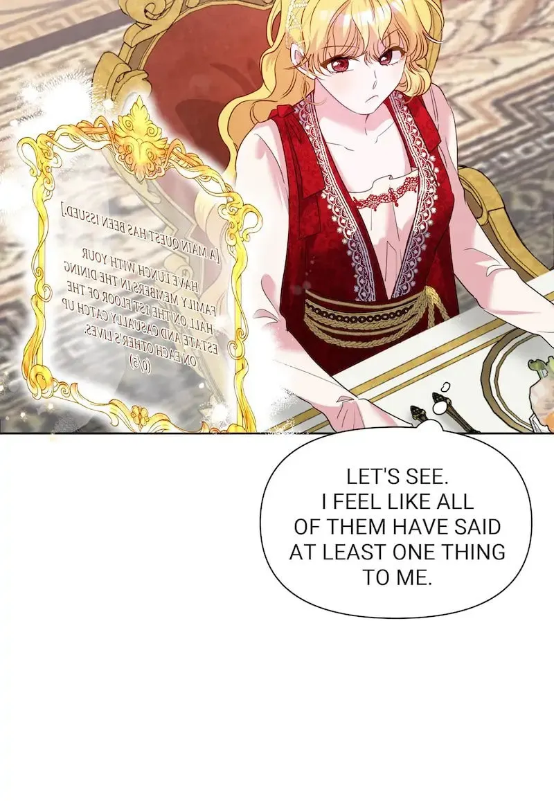 Read Taming the Ultimate Tyrant chapter 4 image 52 on Lezhin