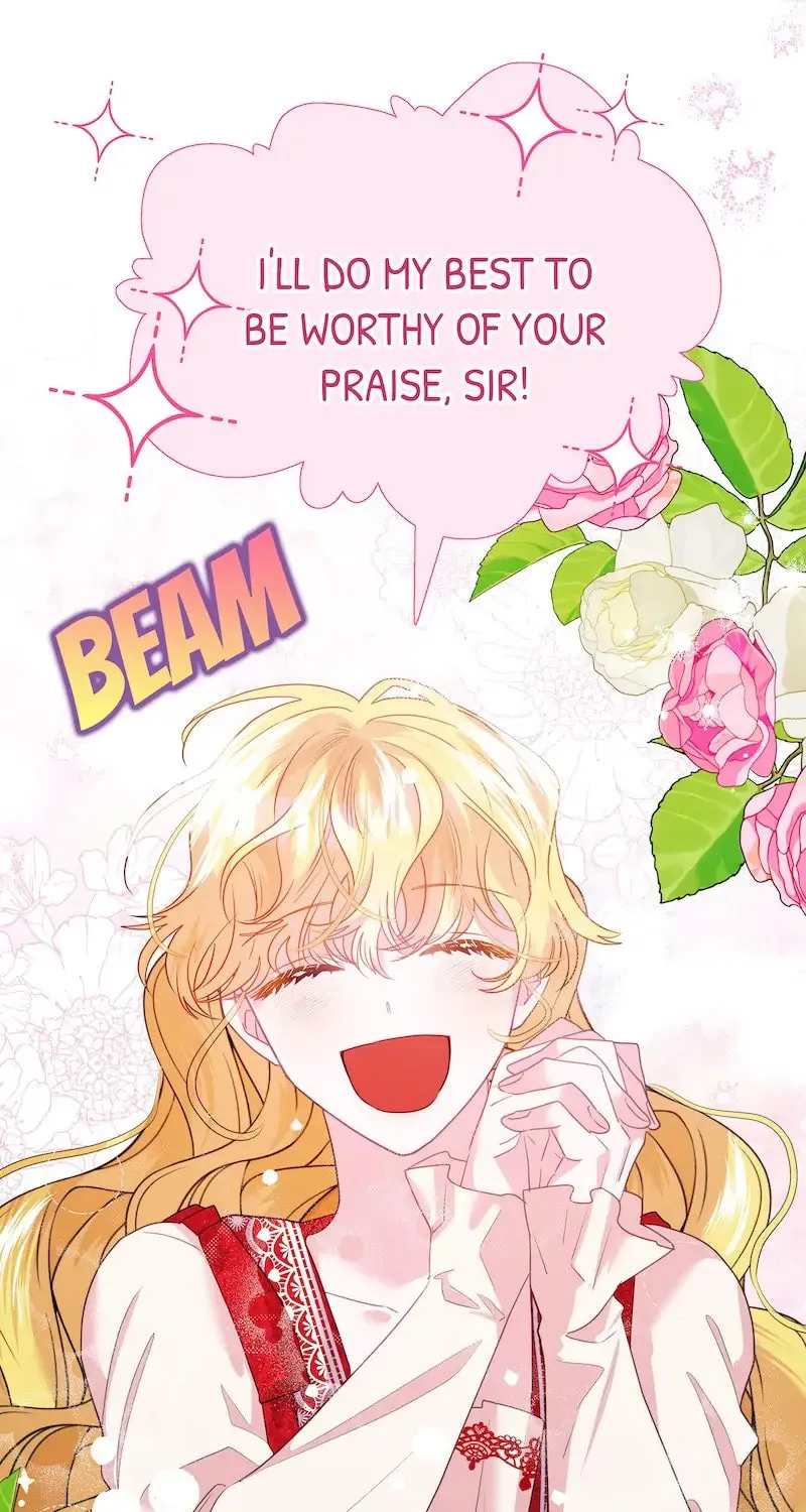 Read Taming the Ultimate Tyrant chapter 4 image 57 on Lezhin