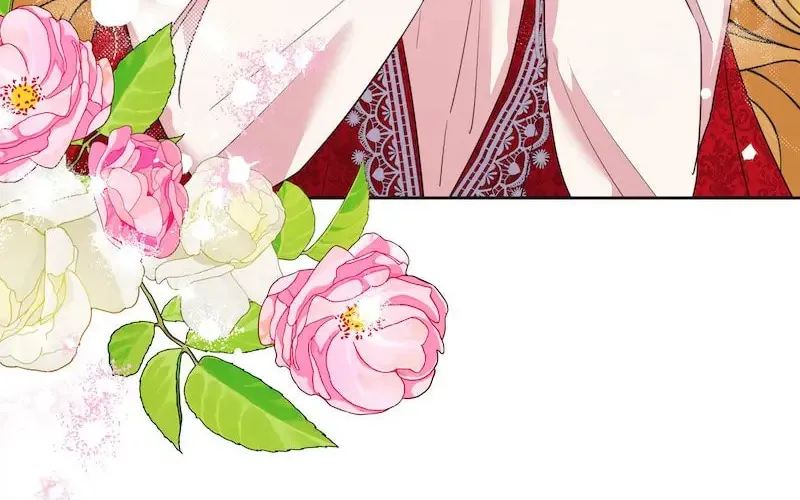 Read Taming the Ultimate Tyrant chapter 4 image 58 on Lezhin