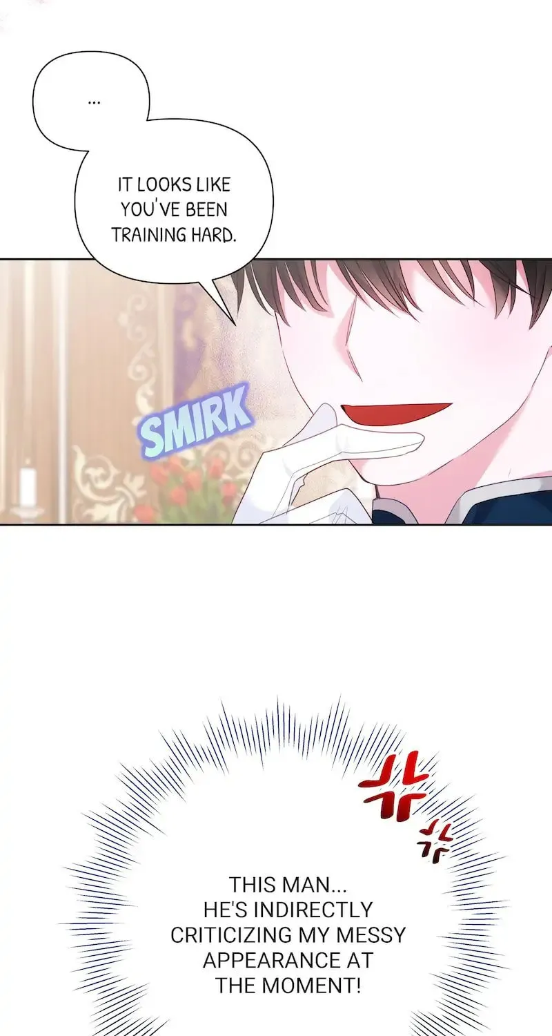 Read Taming the Ultimate Tyrant chapter 4 image 59 on Lezhin