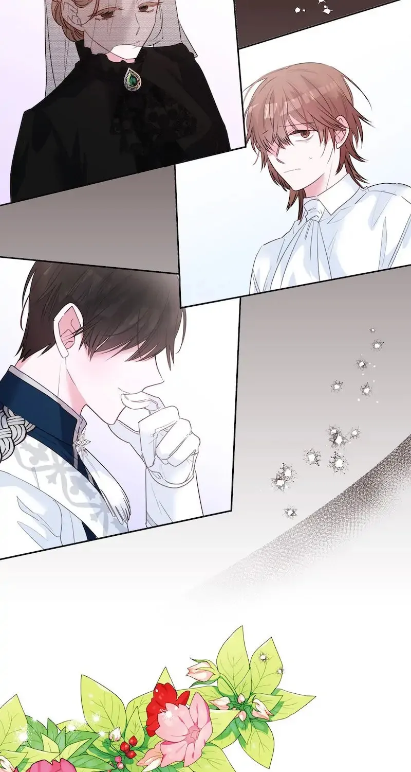Read Taming the Ultimate Tyrant chapter 4 image 6 on Lezhin