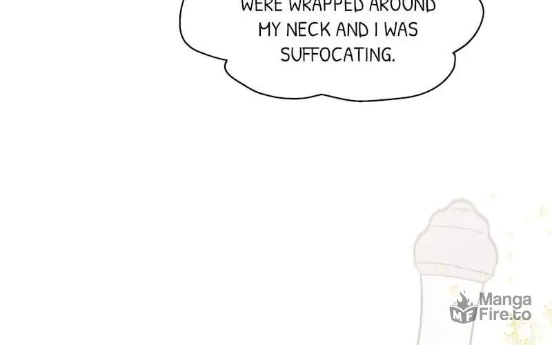 Read Taming the Ultimate Tyrant chapter 4 image 62 on Lezhin