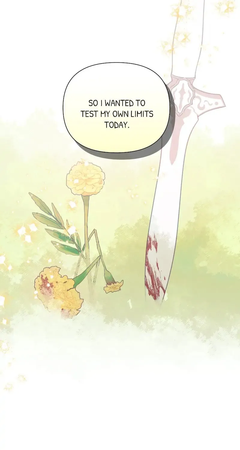 Read Taming the Ultimate Tyrant chapter 4 image 63 on Lezhin